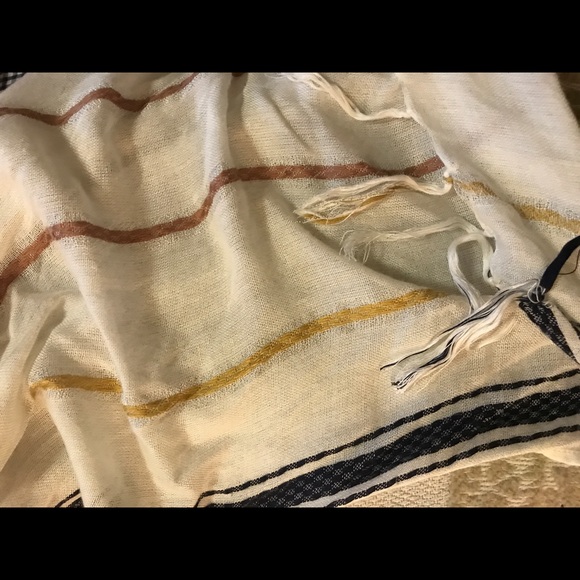 🛑SOLD🛑 - Picture 2 of 2